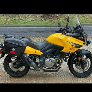 Meet your Posher, Danny